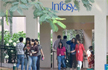 US Opens Probe Against TCS, Infosys for H1-B Visa Violations